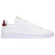 Adidas Advantage